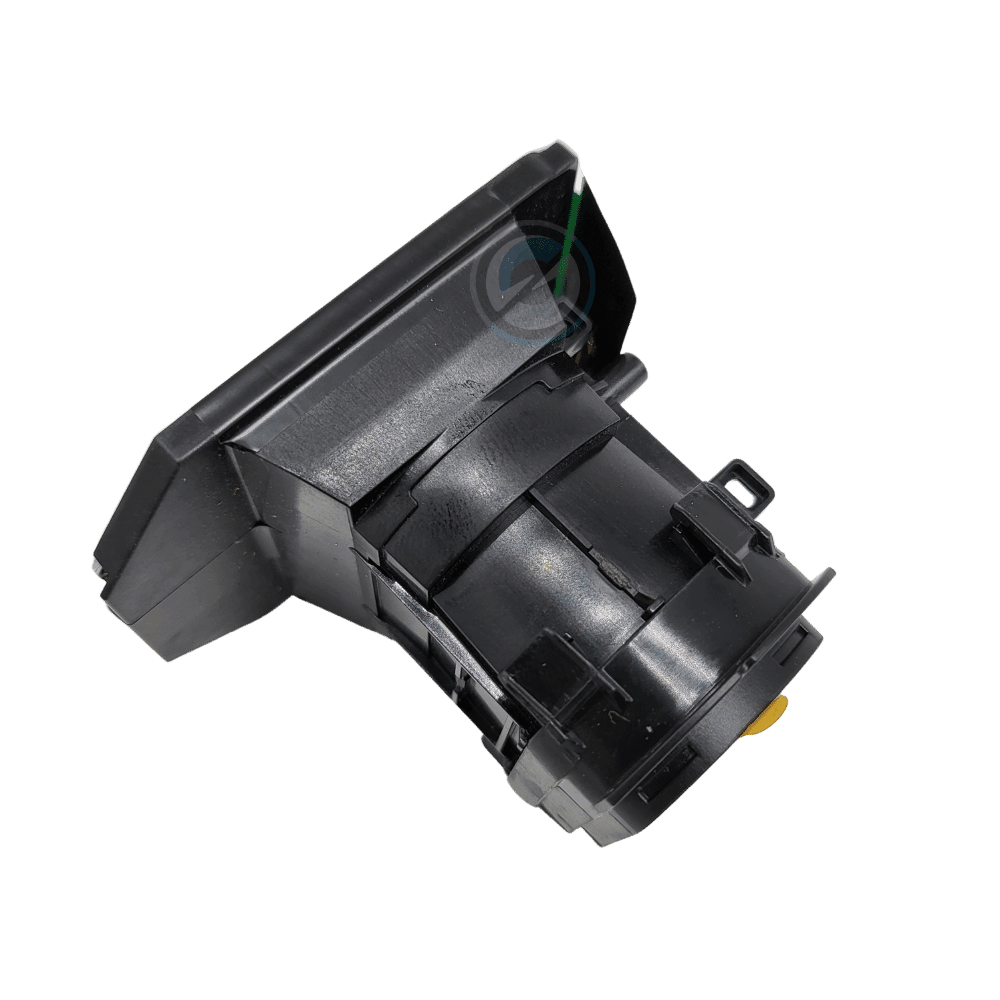 dji fpv goggles v2 kaufen DJI FPV Goggles V2 Lens Barrel