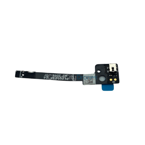 DJI FPV Remote Controller 2 Control Stick Flexible Flat Cable (Long) at WREKD Co.