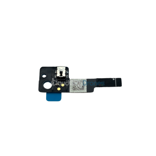DJI FPV Remote Controller 2 Control Stick Flexible Flat Cable (Short) at WREKD Co.