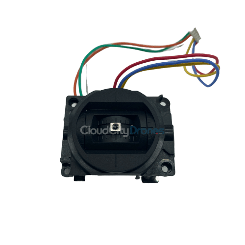 DJI FPV Remote Controller 2 Control Sticks Module