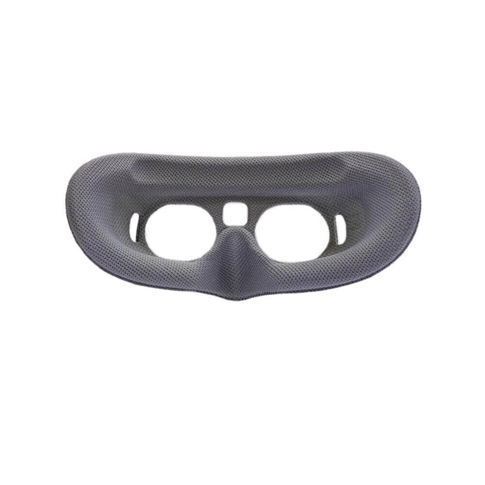 NewBeeDrone Max Comfort Goggle Foam for DJI Goggles 2 - Fabric