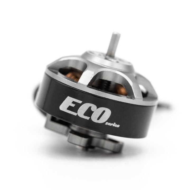 ECO Micro Series 1404 - 4800kv Brushless Motor at WREKD Co.