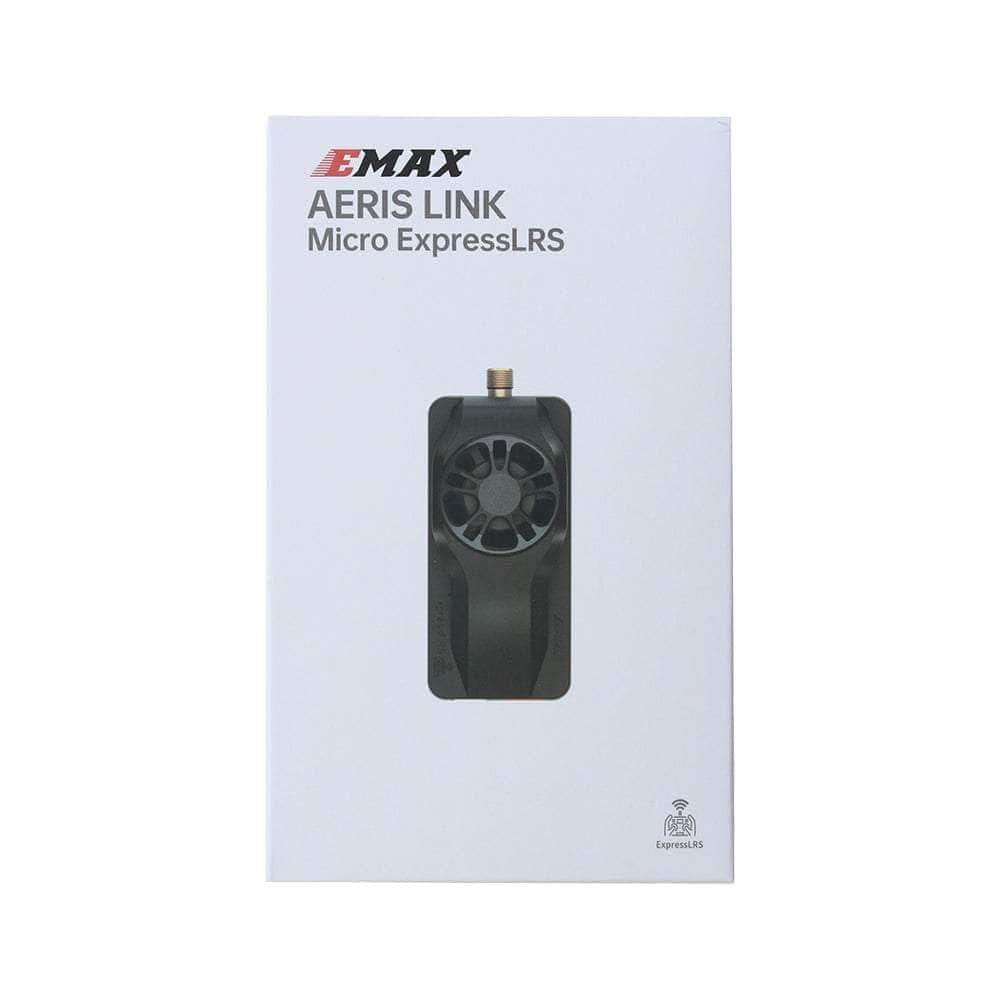 EMAX Aeris Link ELRS 2.4GHz Transmitter Module - Choose Version at WREKD Co.