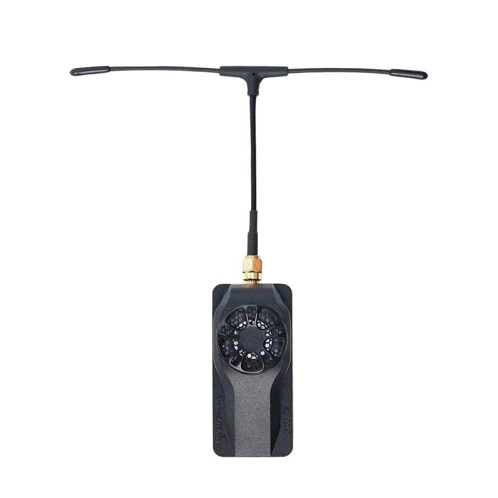 EMAX Aeris Link ELRS 900MHz Transmitter Module - Choose Version from ...