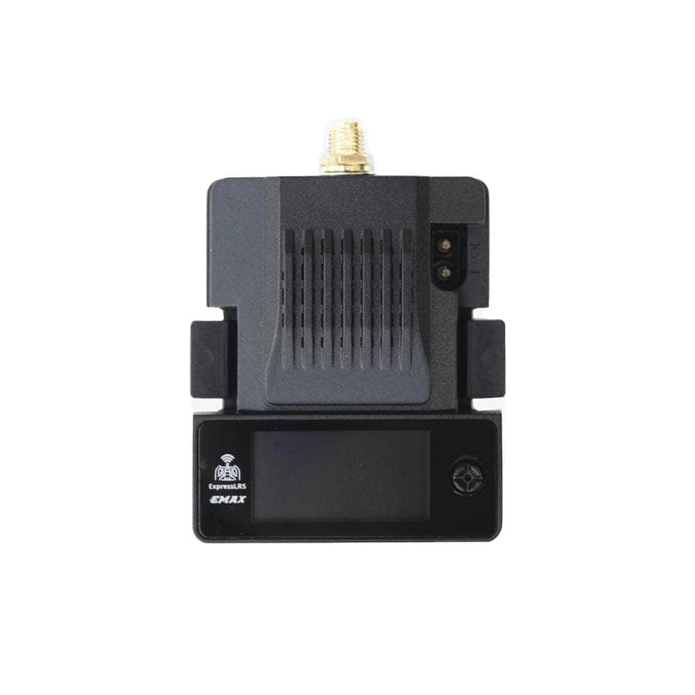 EMAX Aeris Link ELRS 900MHz Transmitter Module - Choose Version at WREKD Co.