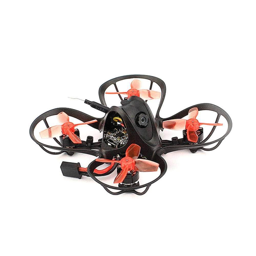 EMAX BNF Nanohawk 1S Brushless Analog Whoop Choose Receiver