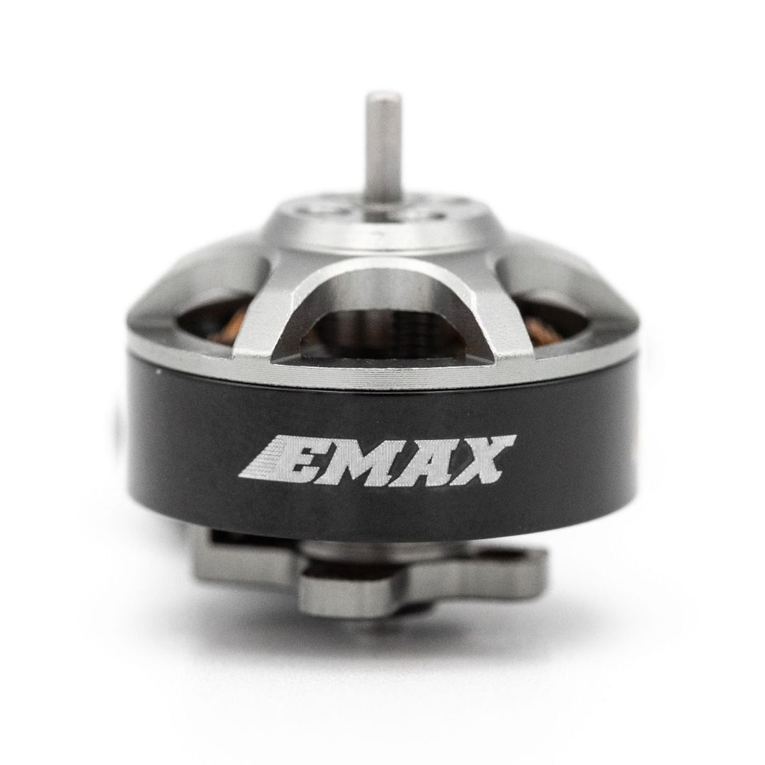 EMAX ECO 1404 3700Kv Micro Motor at WREKD Co.
