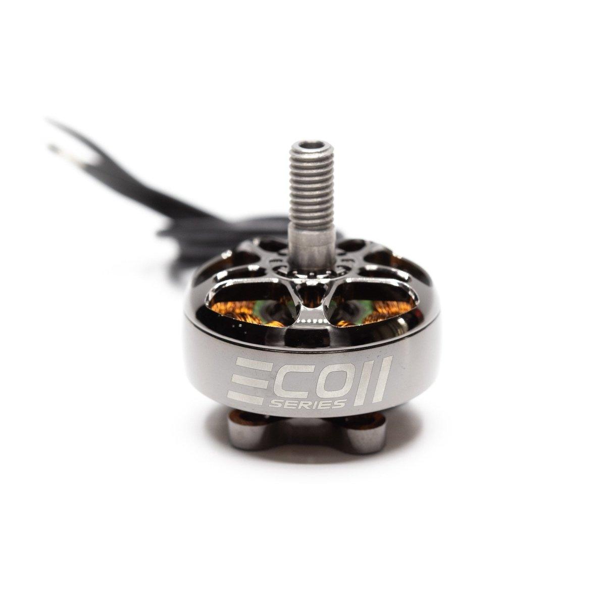 emax-eco-ii-series-2207-1900kv