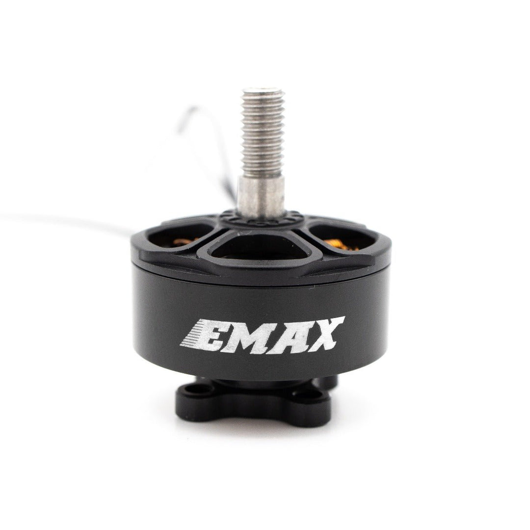 EMAX Freestyle Spec Brushless Performance Motor FS 2208 2500kv at WREKD Co.