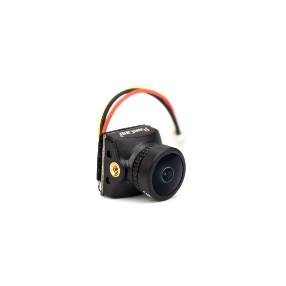 EMAX Tinyhawk II Race Replacement Camera - Runcam Nano 2 at WREKD Co.