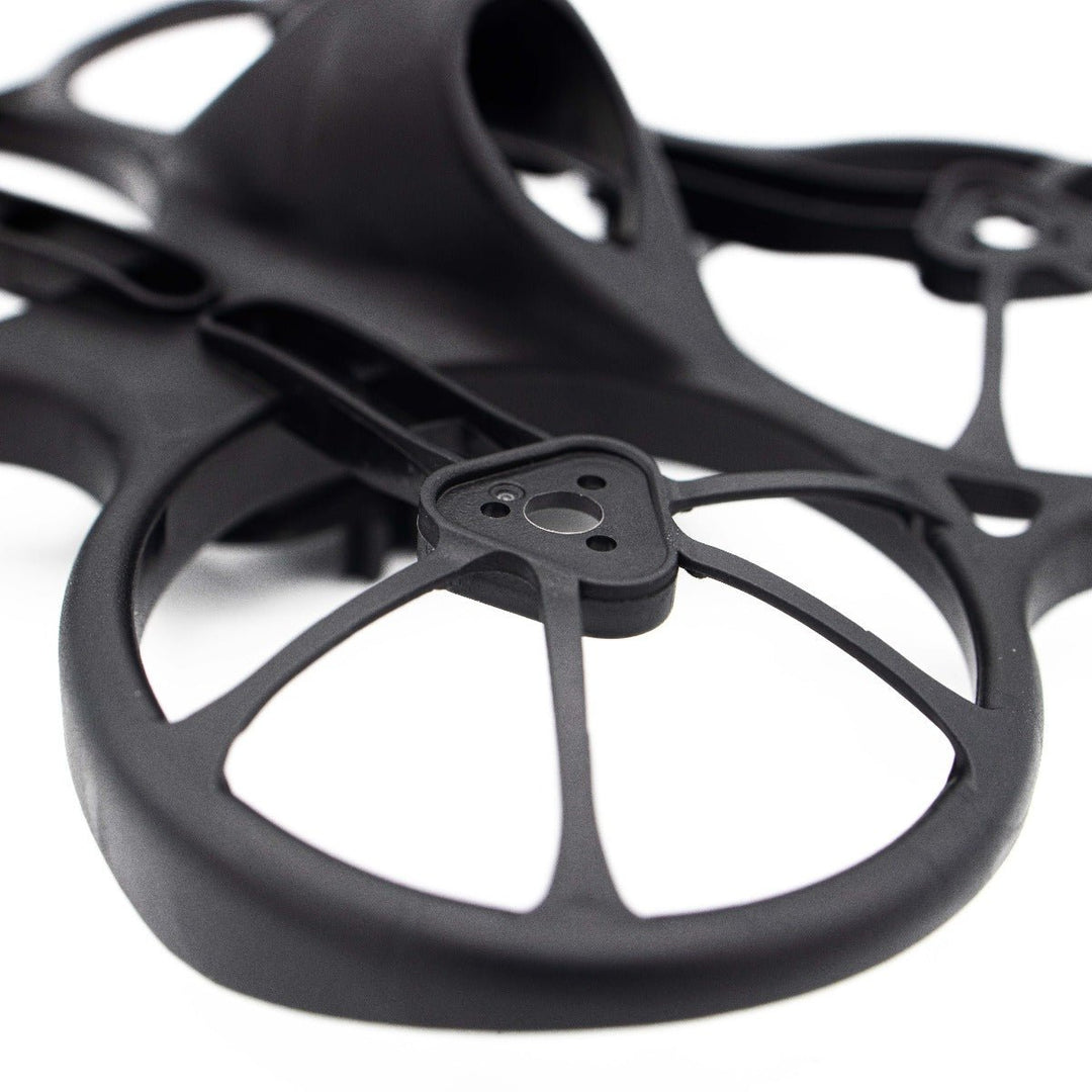 Emax Tinyhawk S Indoor Drone Part - Frame at WREKD Co.
