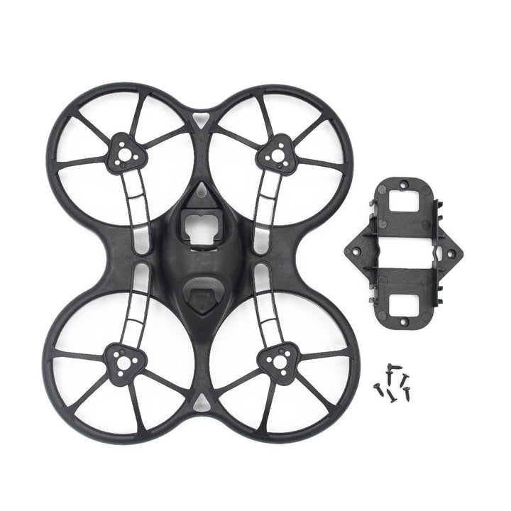 Emax Tinyhawk S Indoor Drone Part - Frame at WREKD Co.