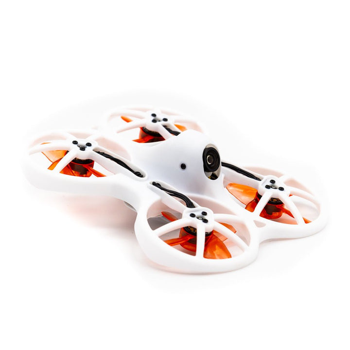 EZ Pilot Pro Ready-To-Fly RTF FPV Drone w/ Controller & Goggles at WREKD Co.