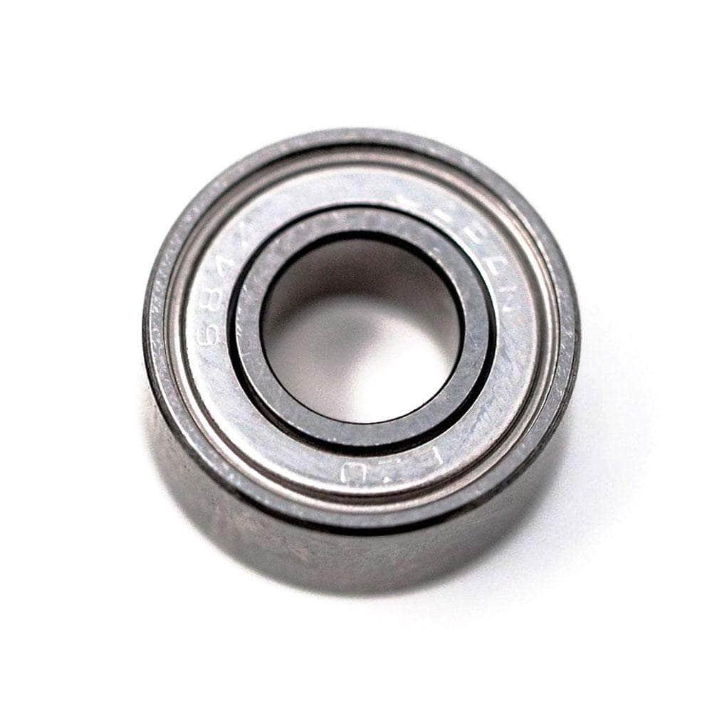 FPV Drone Motor Hardware, Parts, Tools and Accessories from
