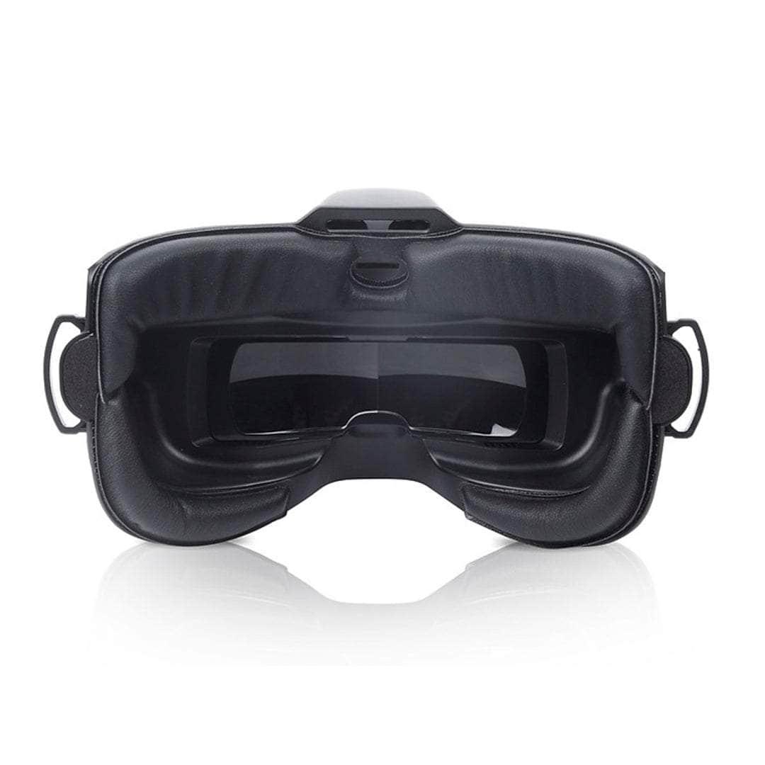 1080p fpv goggles FatShark Recon HD FPV Goggles