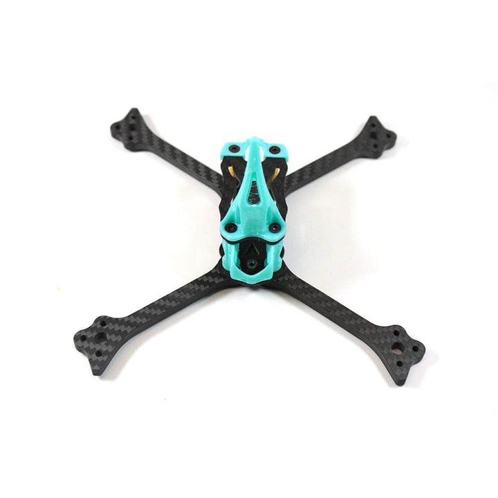 FIVE33 LightSwitch V1 5" FPV Drone Racing Frame Kit at WREKD Co.