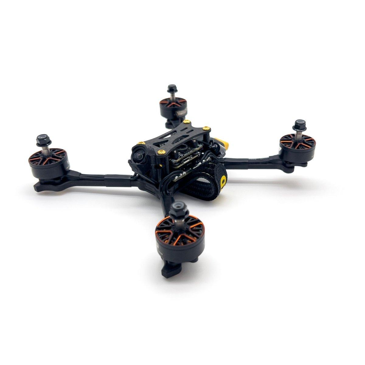 Pre built on sale fpv drone