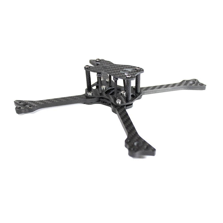 FIVE33 Switchback PRO 5" Racing Frame Kit - Choose Your Version at WREKD Co.