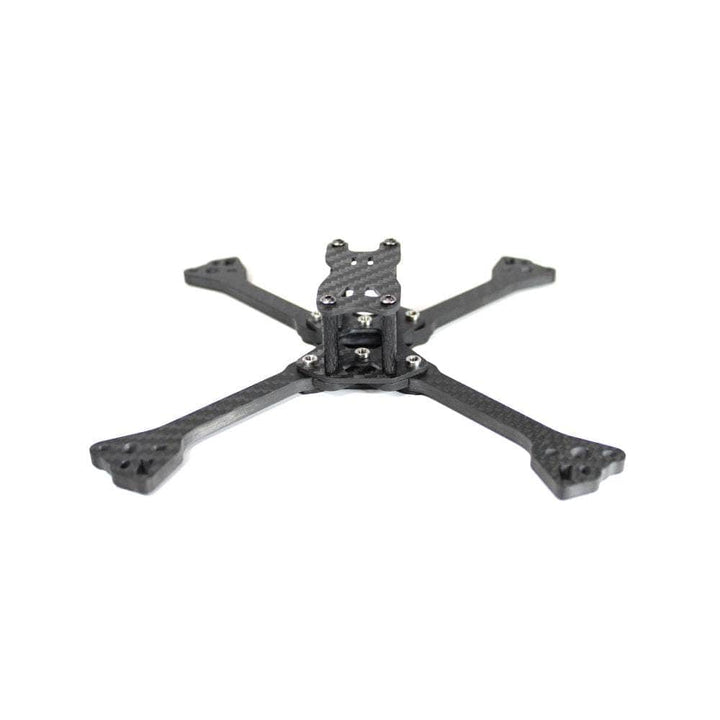 FIVE33 Switchback PRO 5" Racing Frame Kit - Choose Your Version at WREKD Co.