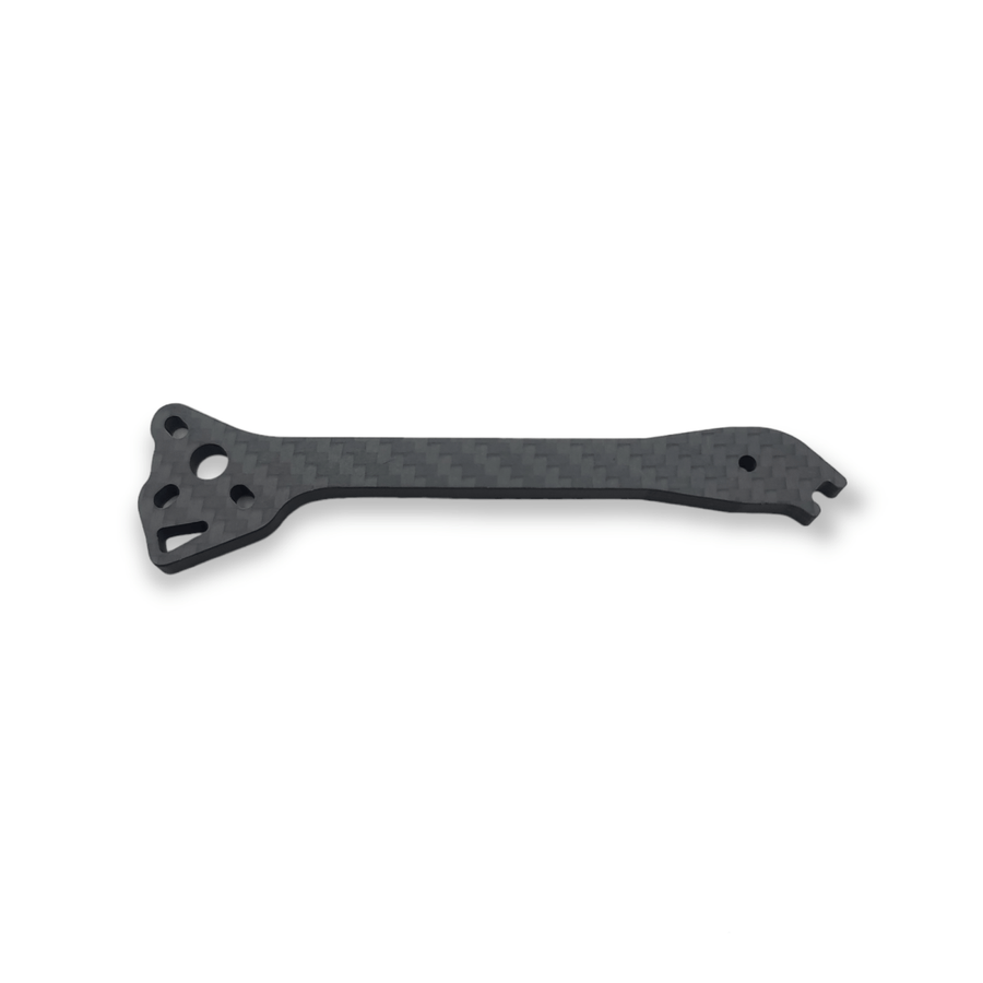 Five33 Switchback Pro Longback Spare Arm (1 Pc.) at WREKD Co.