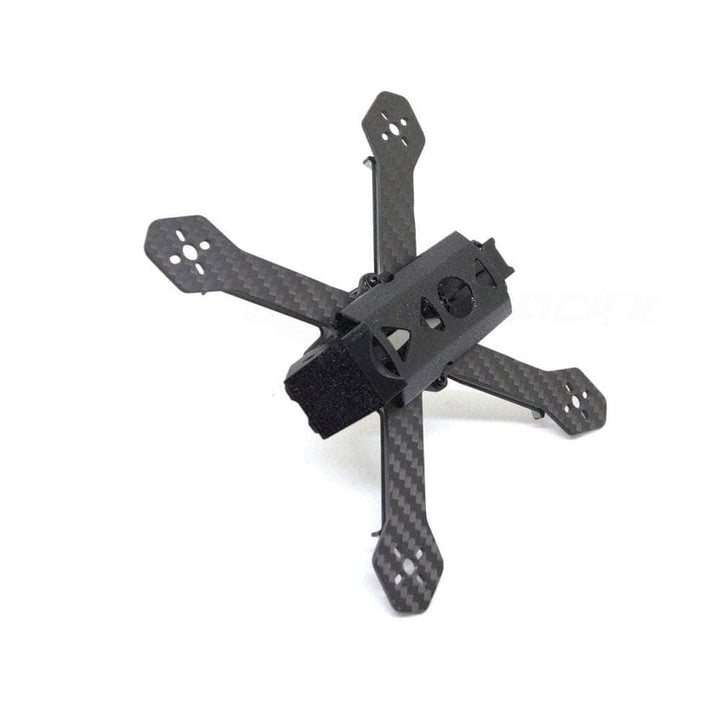 Five33 TinyTrainer 3" Micro Frame Kit - Choose Options at WREKD Co.