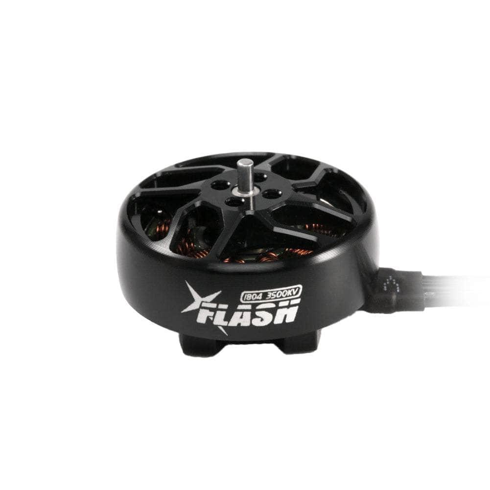 FlyFishRC Flash 1804 Motor - 3500Kv — QuadPartPicker