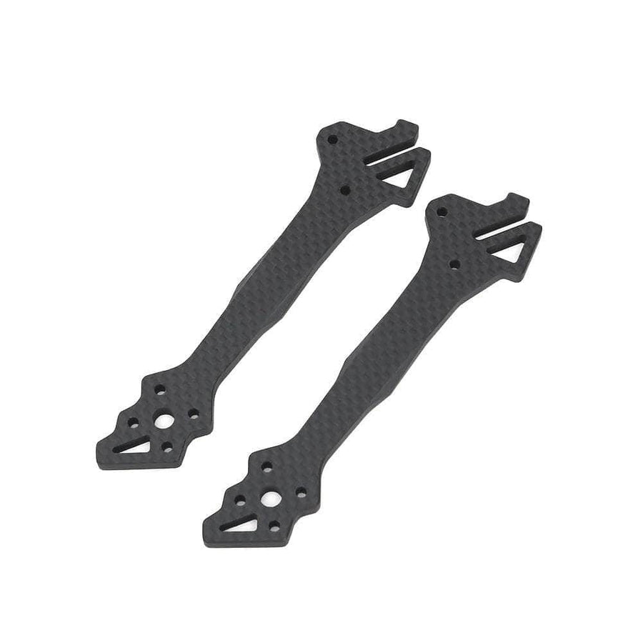 FlyFishRC Volador VD6 Spare Front Arm (2pc) at WREKD Co.