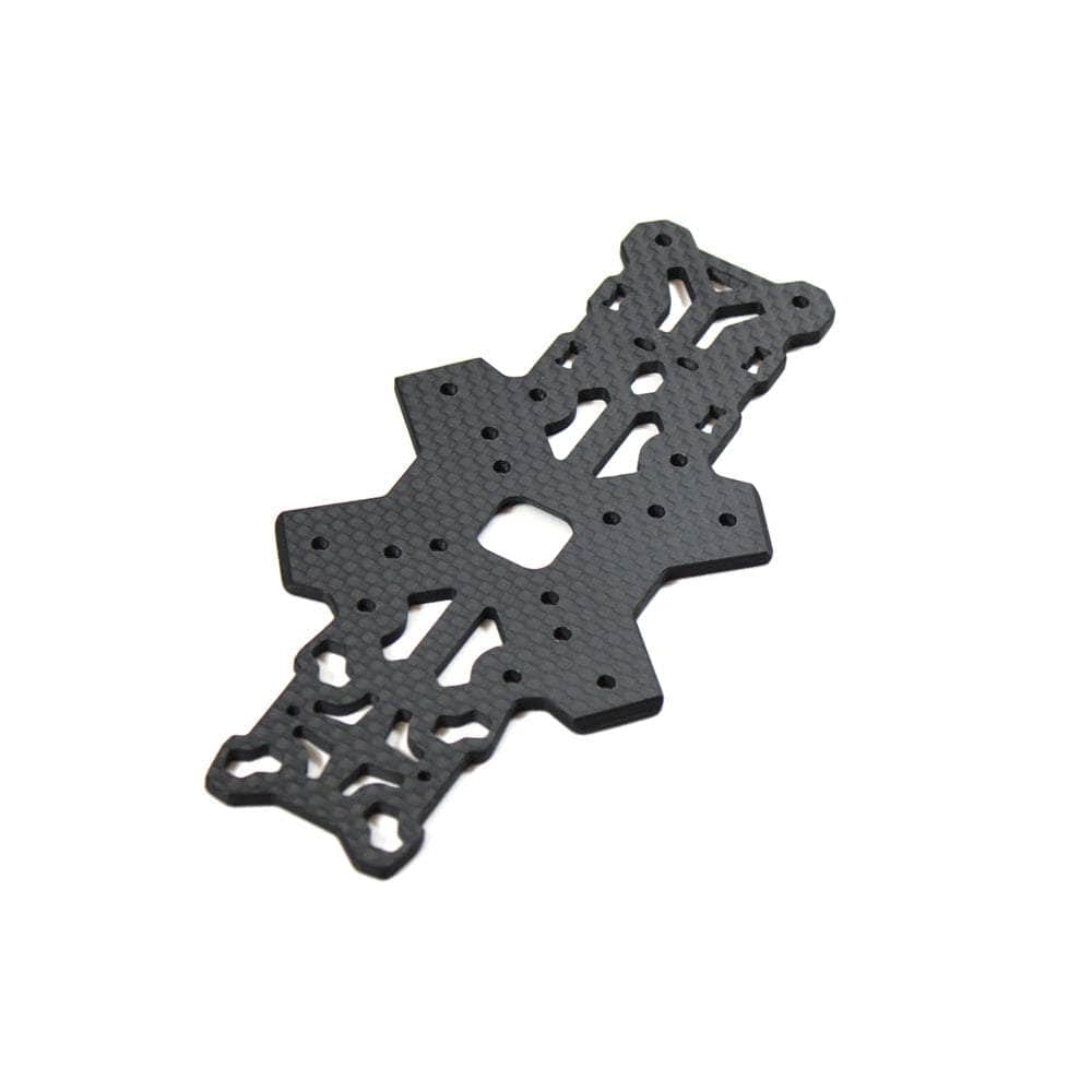 FlyFishRC Volador VX5/VX6 Replacement Bottom Plate at WREKD Co.