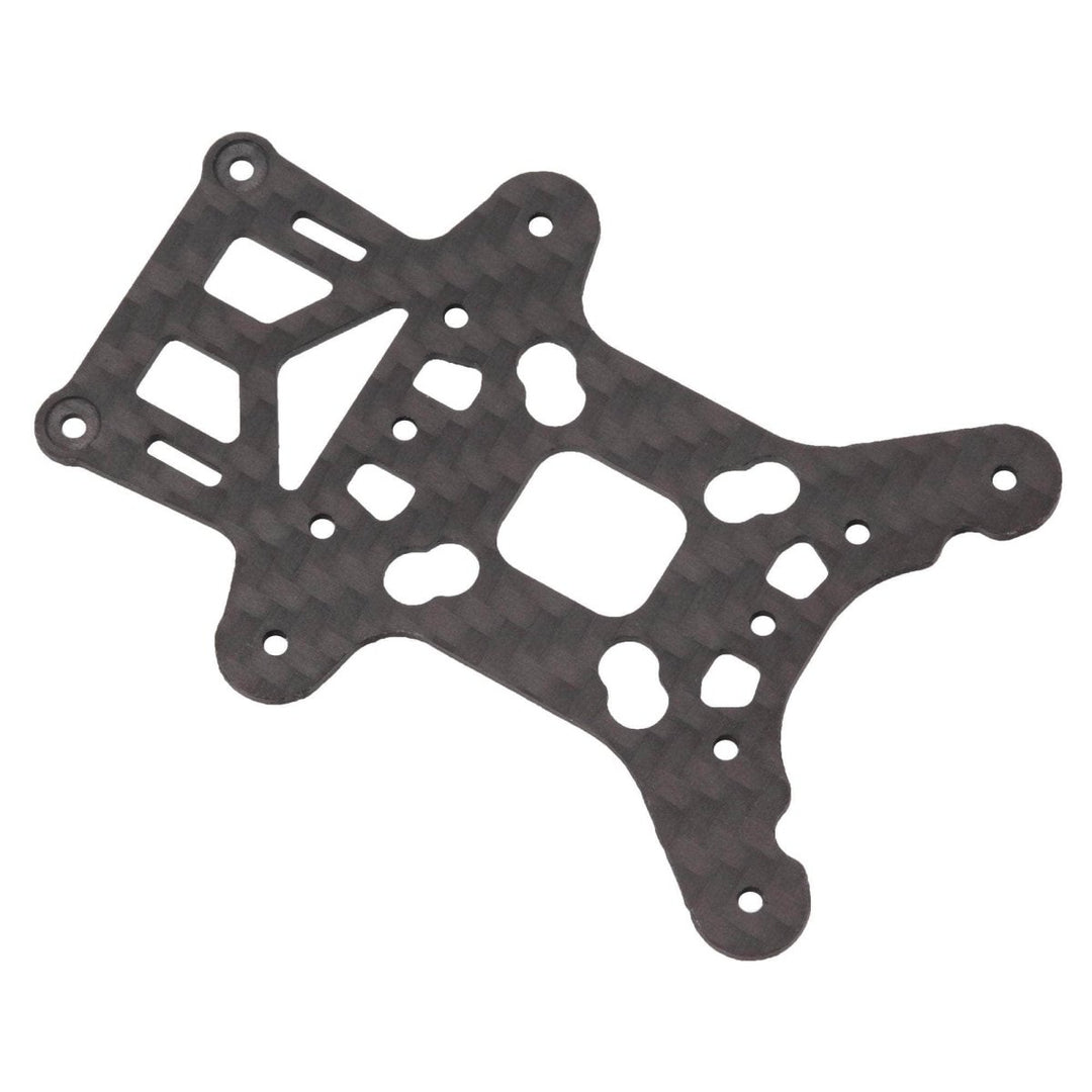Flywoo Explorer LR HD O3 Replacement Bottom Plate at WREKD Co.