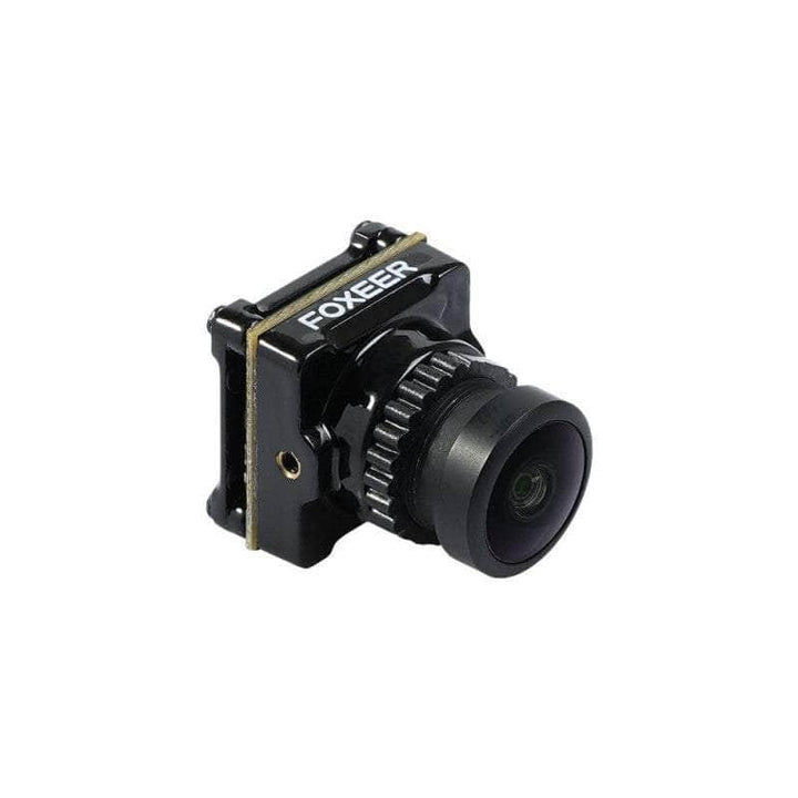 Foxeer Apollo Micro HD FPV Camera for DJI - Choose Version at WREKD Co.