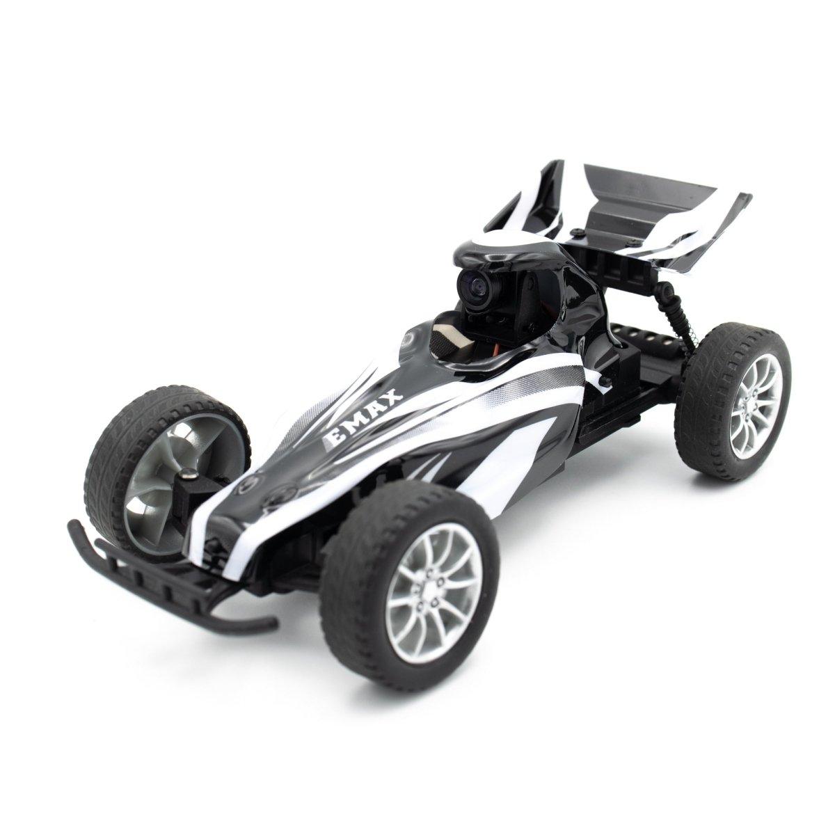 Rc car fpv store kit