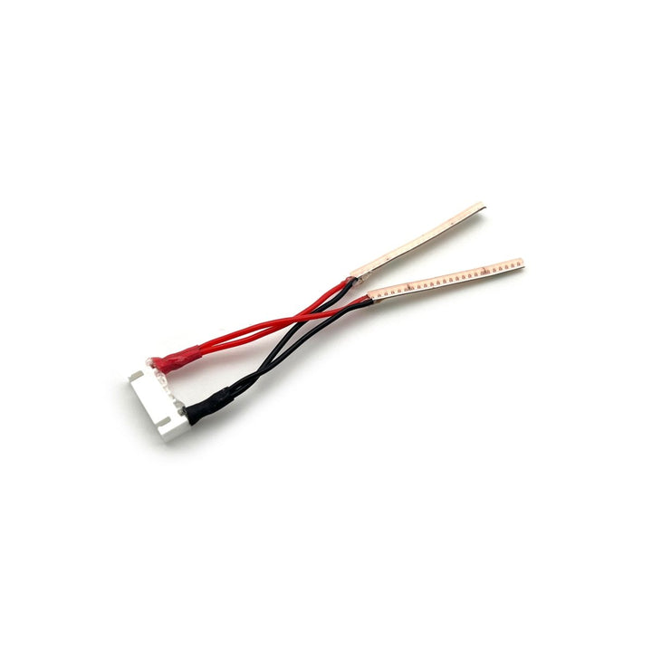 Gas Lights for 6S / 24v FPV Drone Batteries - Choose Color at WREKD Co.