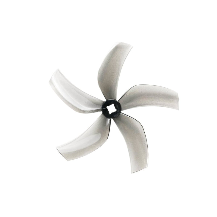 Gemfan D90 Ducted Durable 5 Blade (2CW+2CCW) at WREKD Co.