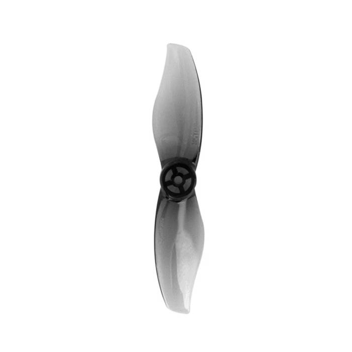 Gemfan Durable 2015 2-Blade Propeller at WREKD Co.