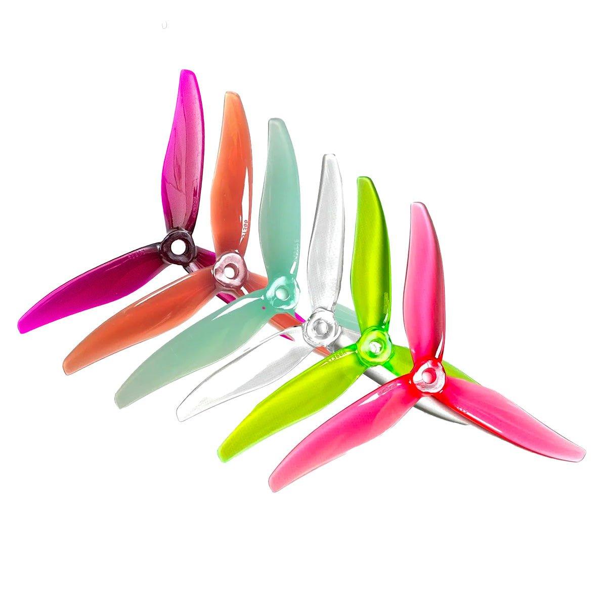 Fpv parts new arrivals for sale