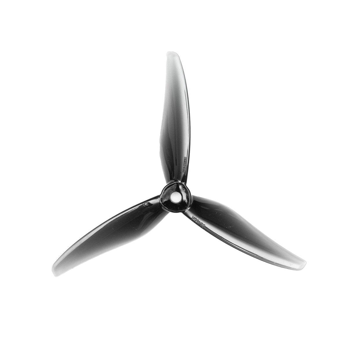 Blade 2025 v2 drone