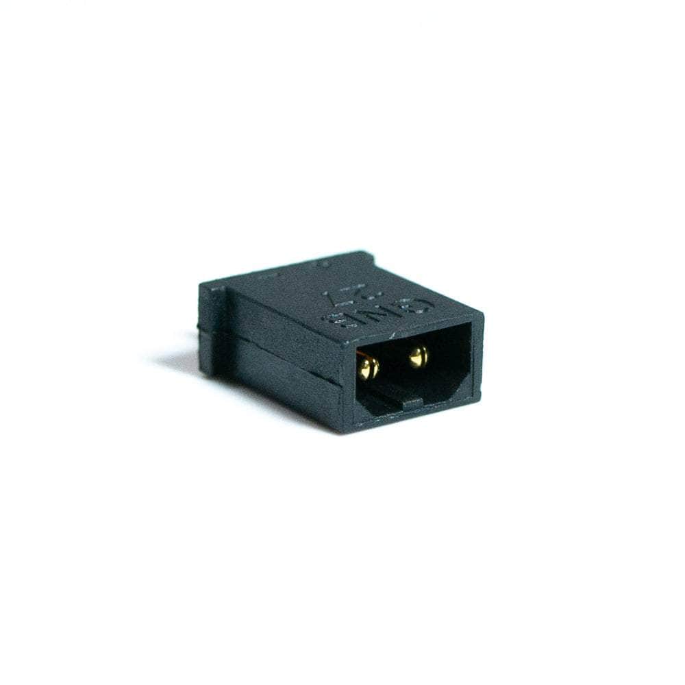 GNB27 Connector 5 Pack - Choose Version at WREKD Co.
