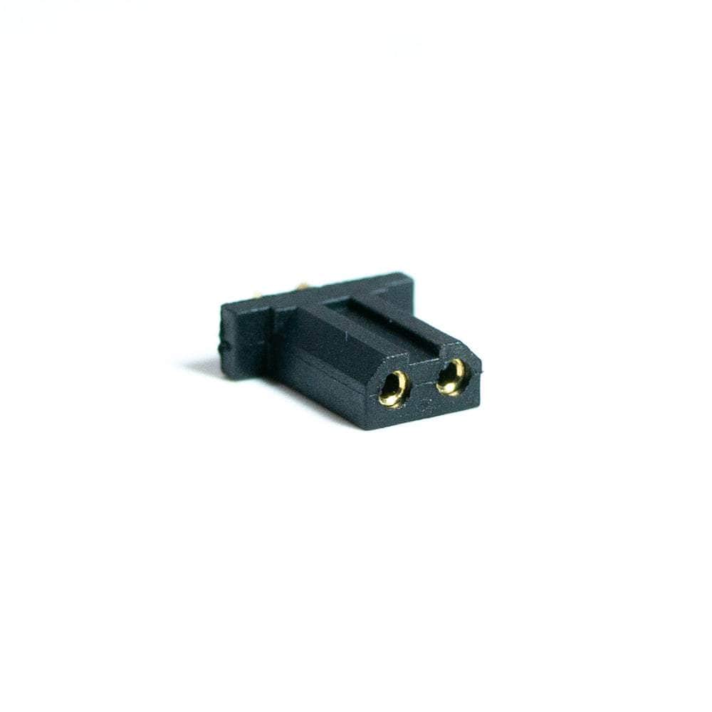 GNB27 Connector 5 Pack - Choose Version at WREKD Co.