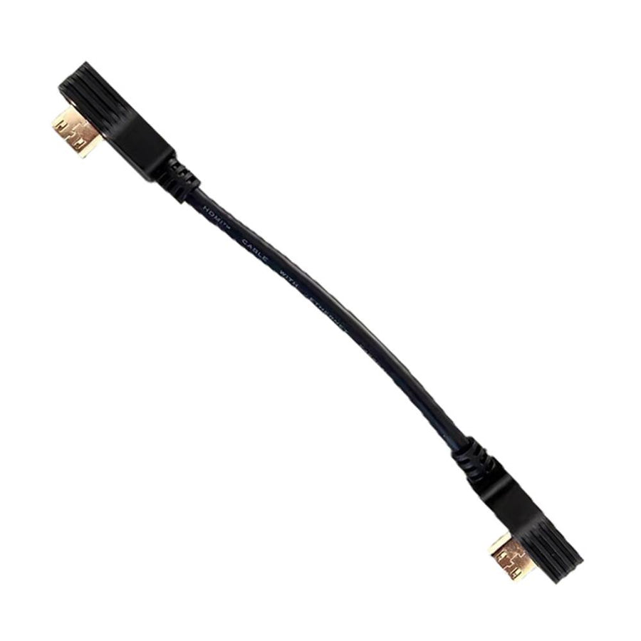 HDZero Mini HDMI Cable at WREKD Co.