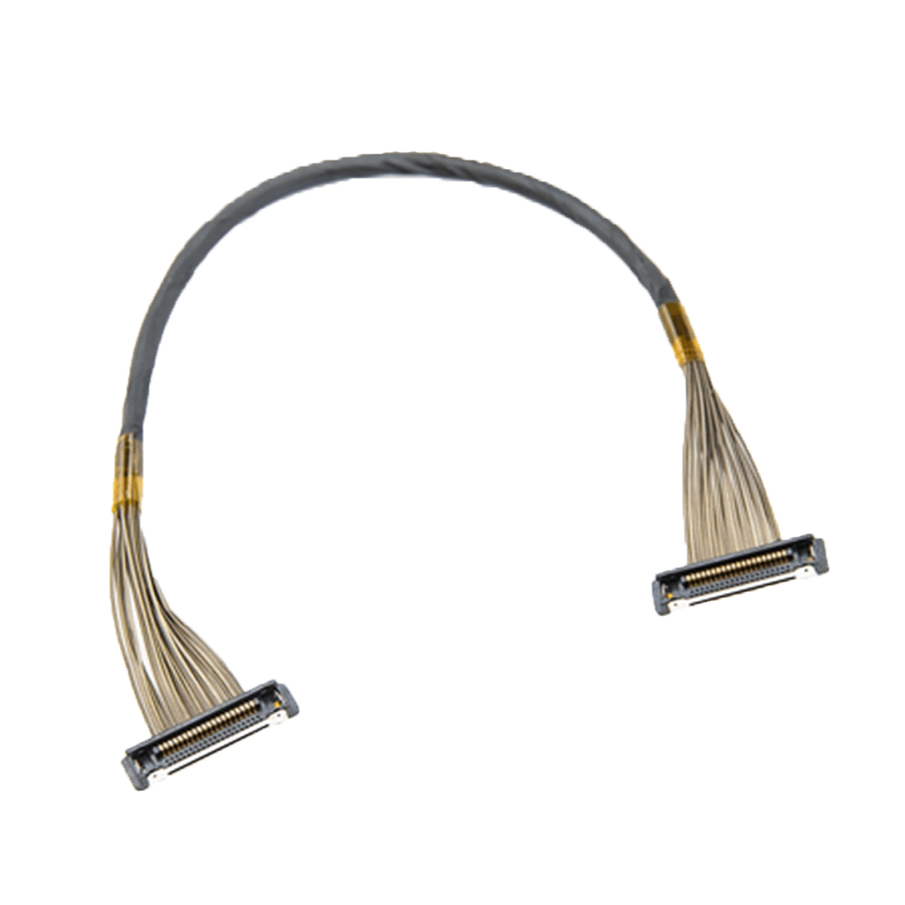 HDZero MIPI Cable - Choose Length at WREKD Co.