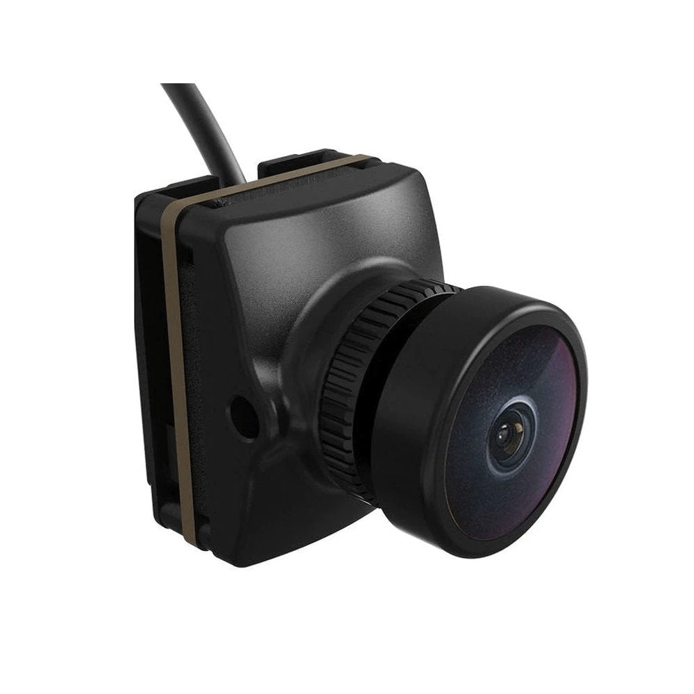 HDZero Nano 90 FPV Camera By Runcam at WREKD Co.