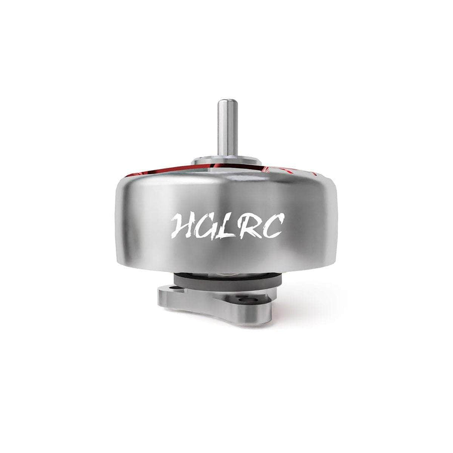 HGLRC SPECTER 1003 10000Kv Micro Motor at WREKD Co.