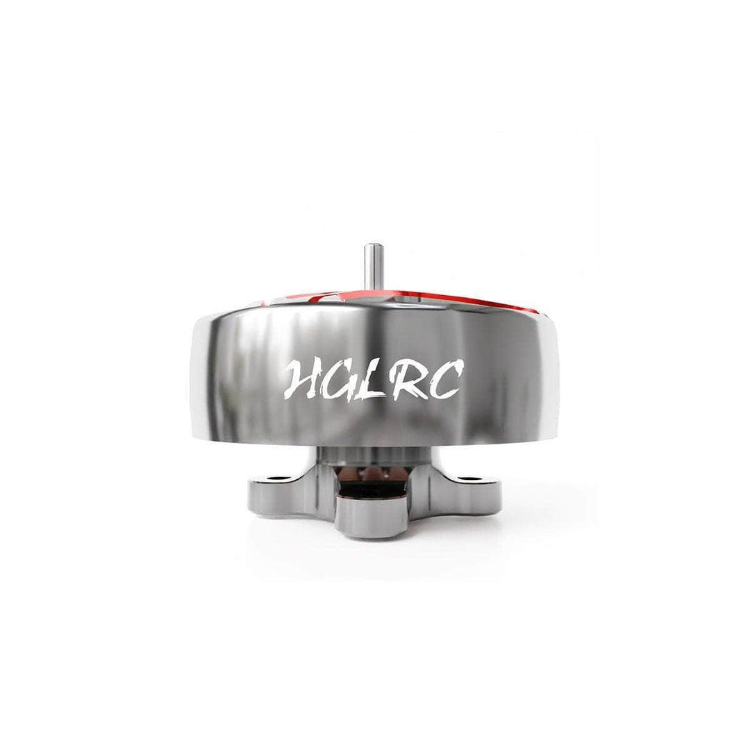 HGLRC SPECTER 1404 2750Kv Micro Motor at WREKD Co.