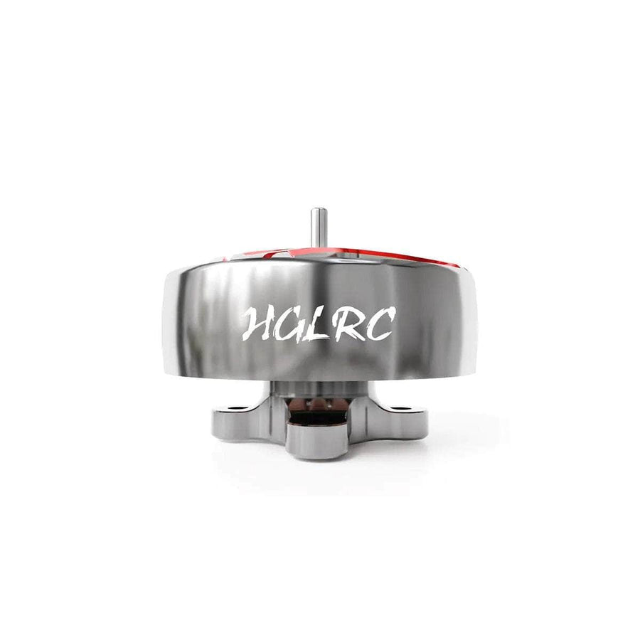 HGLRC SPECTER 1404 4800Kv Micro Motor at WREKD Co.