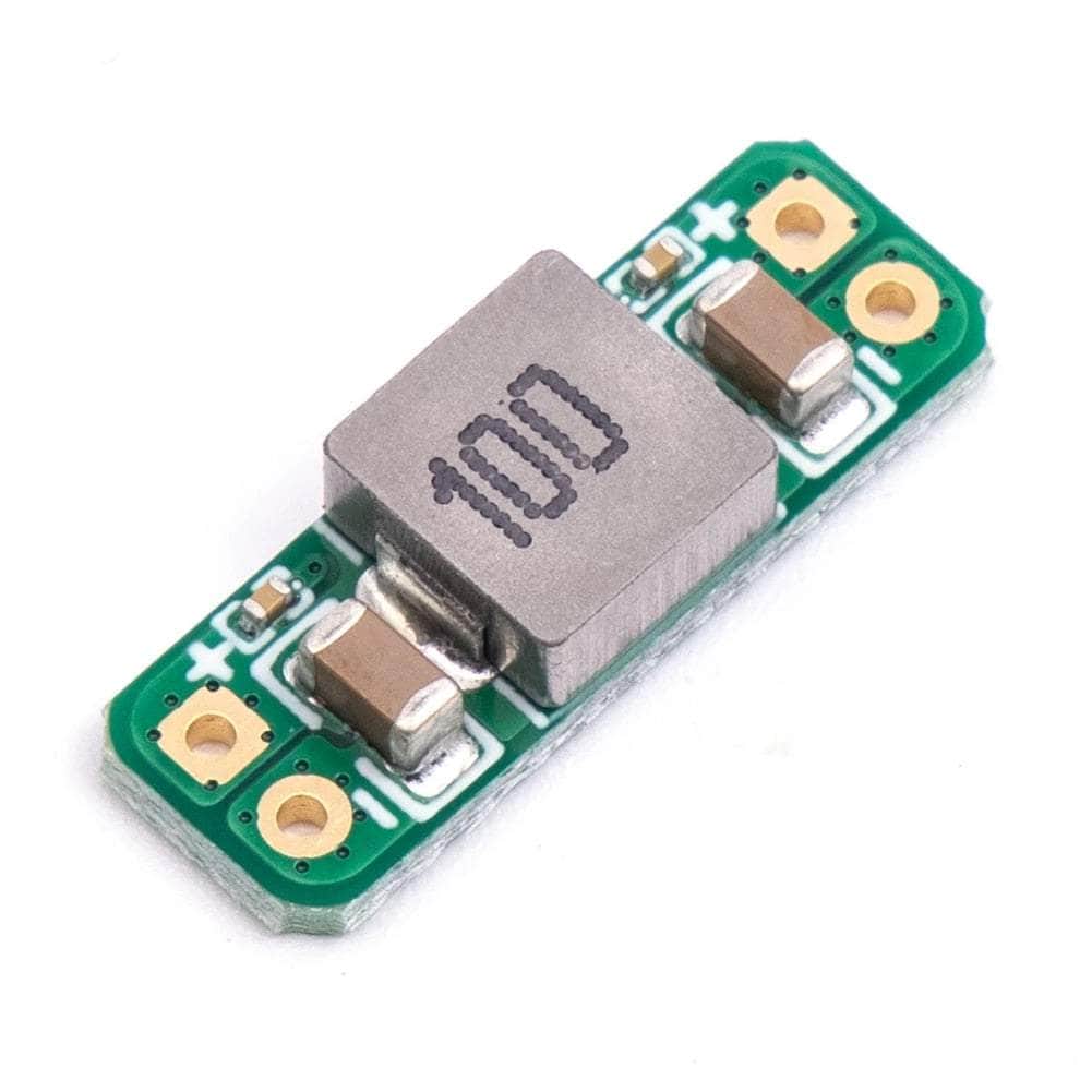 iFlight 5-36V 3A LC Filter Module at WREKD Co.