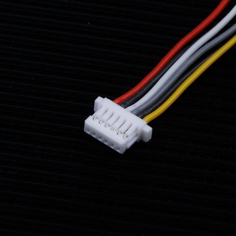 iFlight Succex-D to DJI Air Unit Cable at WREKD Co.
