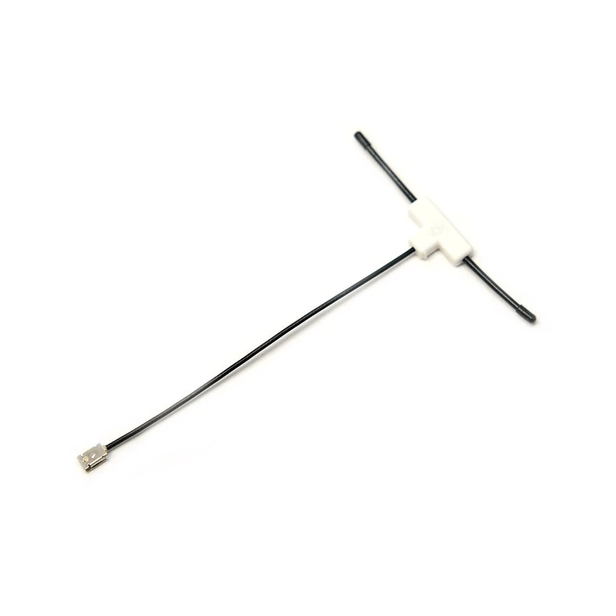 ImmersionRC Ghost qT Antenna for Atto 2.4GHz Micro Receiver at WREKD Co.