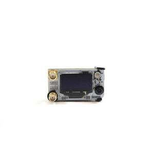 rapidfire goggle module ImmersionRC rapidFIRE w/ Analog PLUS Goggle Receiver Module