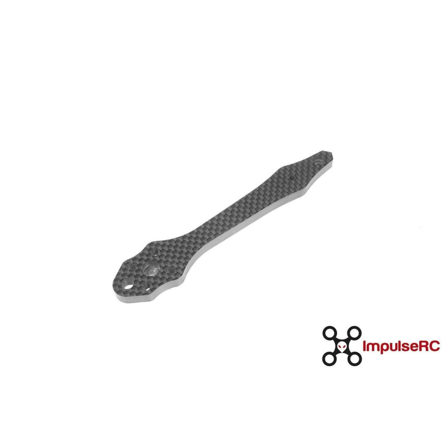 ImpulseRC Apex 5" Arm (1PC) - Choose Your Version at WREKD Co.