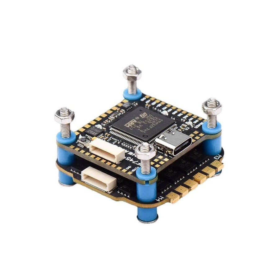 Aikon F7 Mini 20x20 3-6S 32Bit 35A 4 en 1 ESC